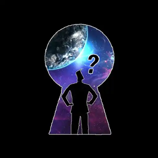 Play Riddle Up APK