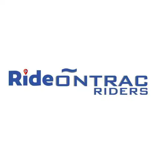 Play RideOntrac APK