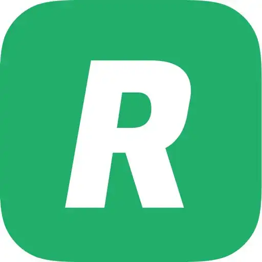 Play Rideshare - Split your fare APK