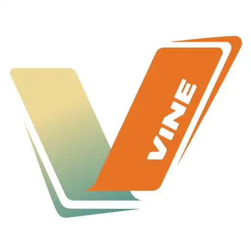 Play Ride The Vine APK