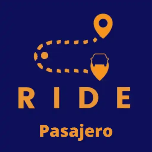 Play RIDE: Tus viajes económicos APK