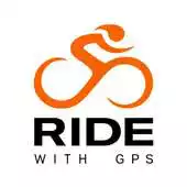 Free play online Ride with GPS APK