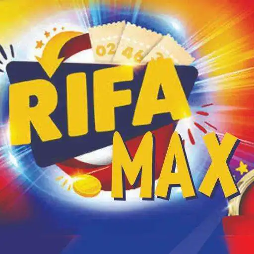 Play RifaMax2019 APK