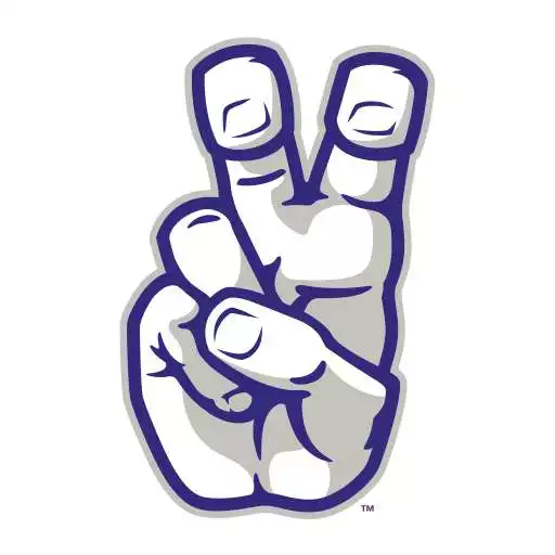 Play Riff Ram - TCU Horned Frogs APK