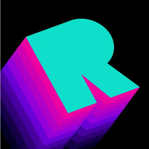 Play Riff - Video, Voice,  Music APK