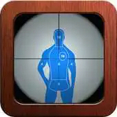 Free play online Rifle Simulator APK