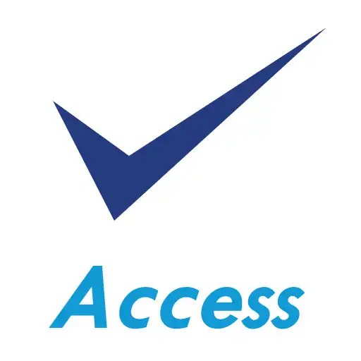 Play RightAccess APK