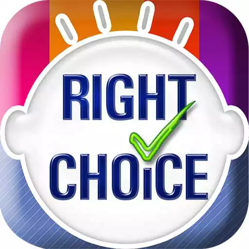 Free play online RightChoice PlayKnow APK