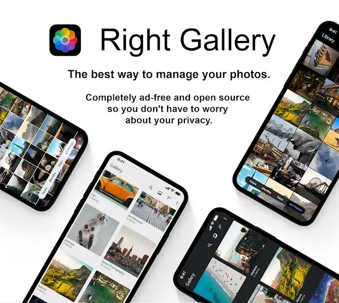 Play Right Gallery  and enjoy Right Gallery with UptoPlay