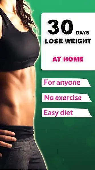 Play RIGHT - Lose Weight App  and enjoy RIGHT - Lose Weight App with UptoPlay