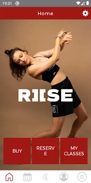 Play riise yoga  and enjoy riise yoga with UptoPlay