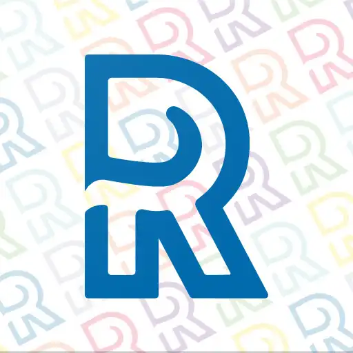 Play Rijnmond APK