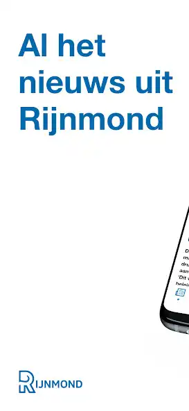 Play Rijnmond  and enjoy Rijnmond with UptoPlay