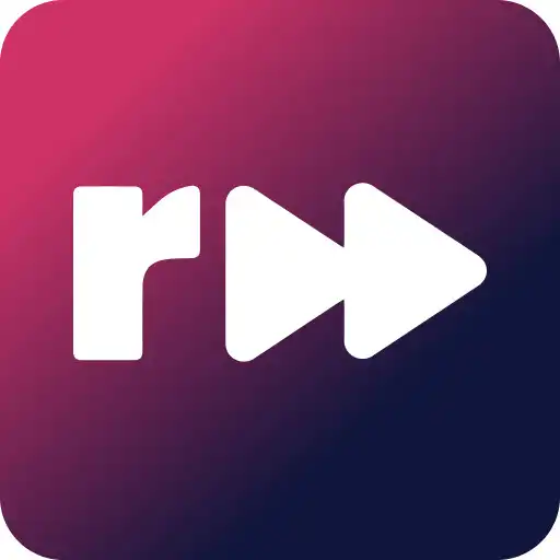 Play Rill Live Streaming App APK