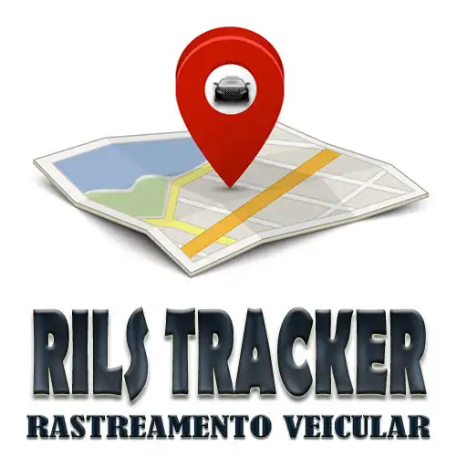 Play Rils Tracker Rastreamento APK