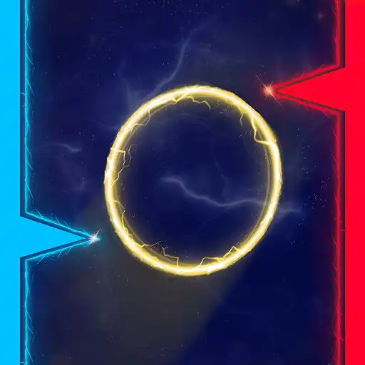 Play Ring Bang APK