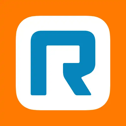 Play RingCentral APK