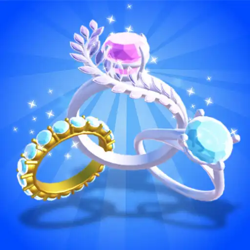 Play Ring Evolution APK