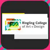 Free play online Ringling - Experience in VR APK