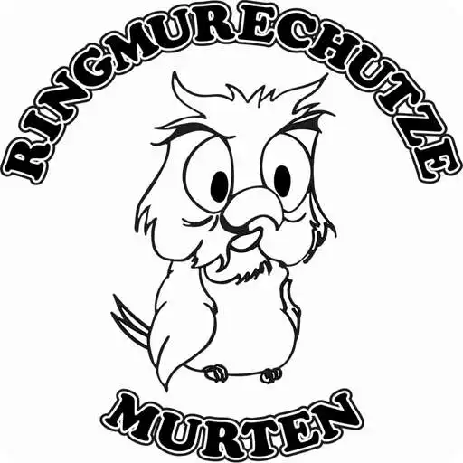 Play Ringmurechutze Murten APK