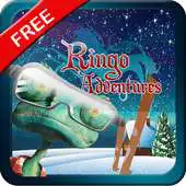 Free play online ringo adventures APK