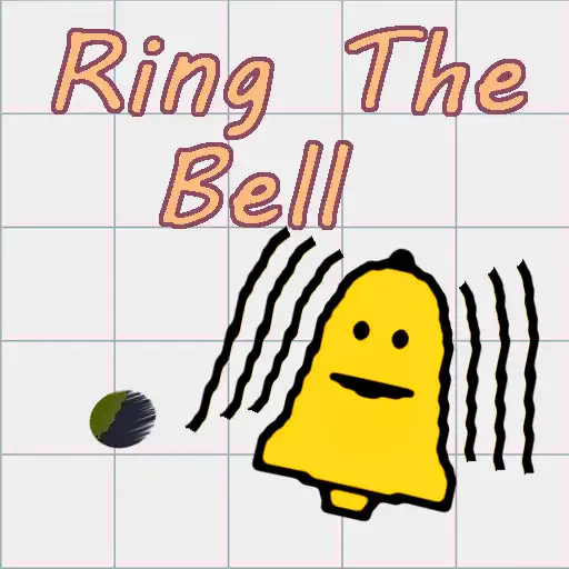 Play Ring The Bell APK