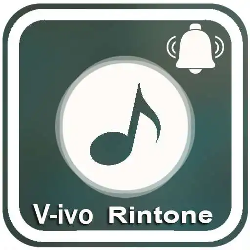 Play Ringtone for vivo v20 APK