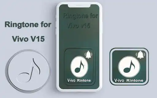 Play Ringtone for vivo v20  and enjoy Ringtone for vivo v20 with UptoPlay