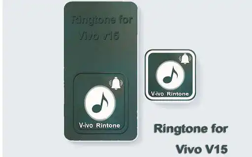 Play Ringtone for vivo v20 as an online game Ringtone for vivo v20 with UptoPlay