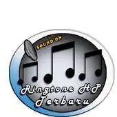 Free play online Ringtone Hp Terbaru APK