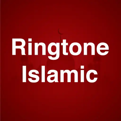 Play Ringtone Islamic APK