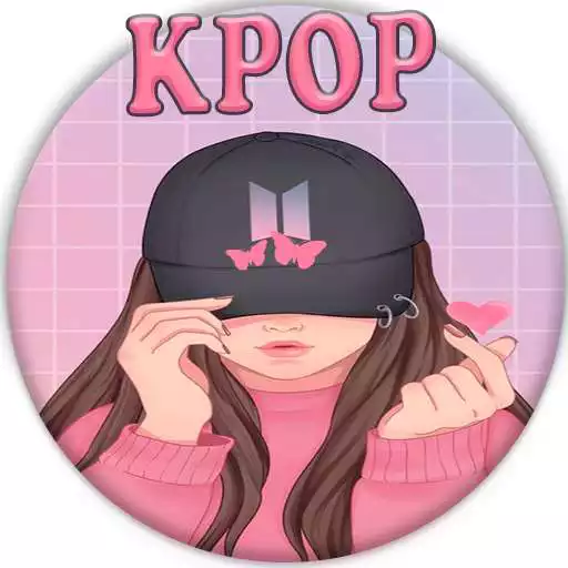 Play ringtone kpop song 2020 APK