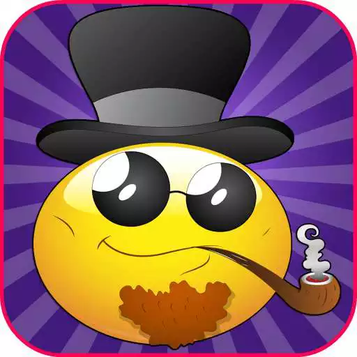 Free play online Ringtone mafia  APK