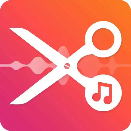 Free play online Ringtone Maker and Mp3 Cutter  APK