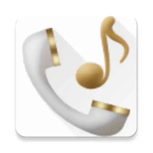 Free play online Ringtone Maker & Audio Editor  APK