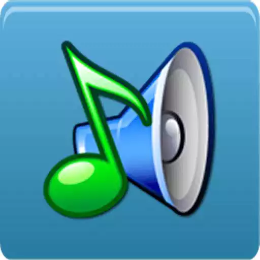 Free play online Ringtone Maker & Audio Manager  APK