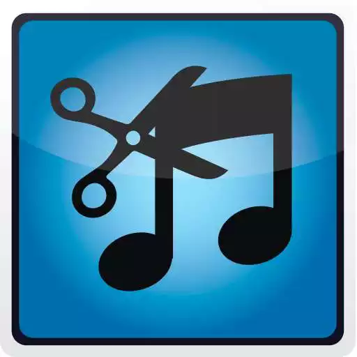 Play Ringtone maker & MP3 Cutter Free APK