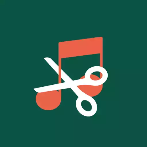 Free play online Ringtone Maker Mp3 Cutter  APK