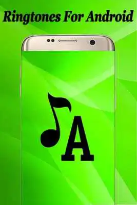 Play Ringtones 2018 For Android