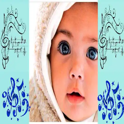 Play Ringtones Baby APK