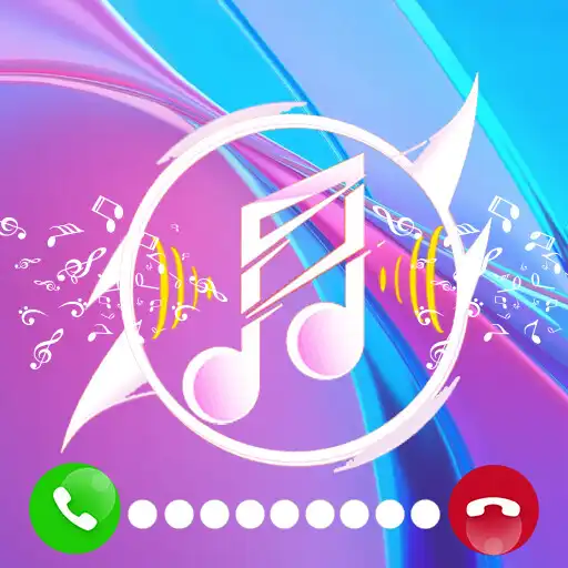 Play Ringtones, call screen themes APK