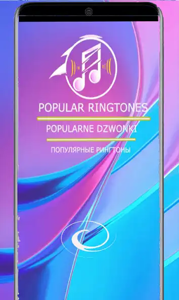 Play Ringtones, call screen themes as an online game Ringtones, call screen themes with UptoPlay