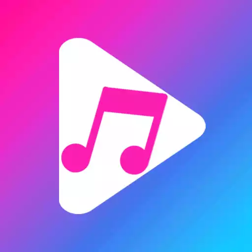 Play Ringtones for Android APK