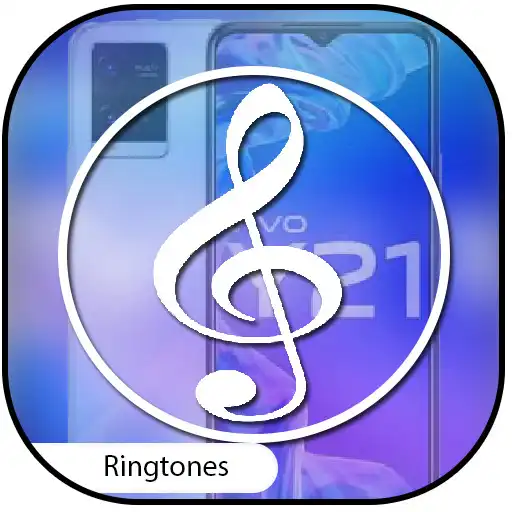 Play Ringtones for Vivo Y21 APK