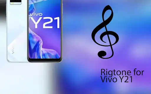 Play Ringtones for Vivo Y21 as an online game Ringtones for Vivo Y21 with UptoPlay