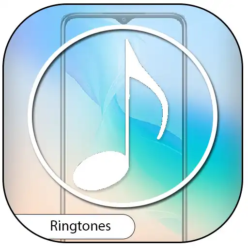 Play Ringtones for Vivo Y33s APK