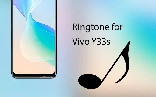 Play Ringtones for Vivo Y33s as an online game Ringtones for Vivo Y33s with UptoPlay