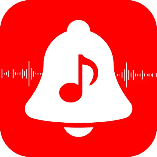 Play Ring tones iOS 15 - iRing APK