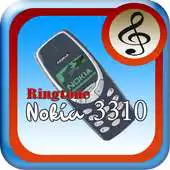 Free play online Ringtones Jadul Nokiia 3310 APK