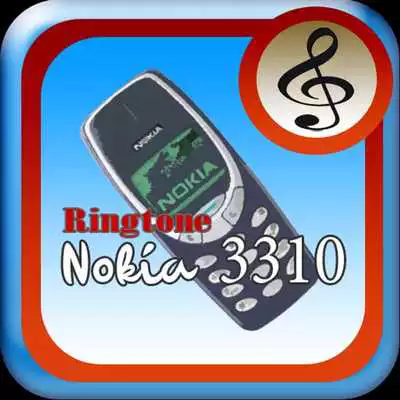 Play Ringtones Jadul Nokiia 3310